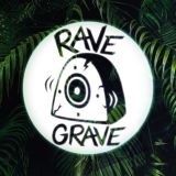 Rave Grave