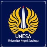 CPNS_UNESA'19