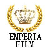 EMPERIA FILM