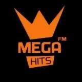 MEGA HITS