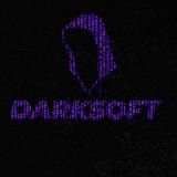 IT | UA | DARKSOFT🖤