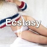 Ecstasy