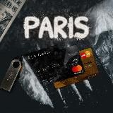 [FREE] paris logs cloud