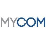 MyCom Computer technology