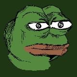 🐸Умный ПЕПЕГ🐸