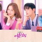 ❤️ Kdramas Sub español 9