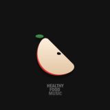 Healthy Food Music