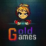 Игры на телефон | Goldgames