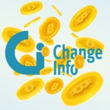 ChangeInfo