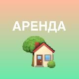 Сниму/Сдам 🏡 в Новом Тушино