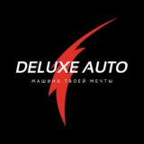 DELUXE AUTO