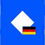 Waves German Discussion