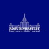 RosUniversitet