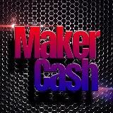 MAKER CASH | ПРОГНОЗЫ НА СПОРТ