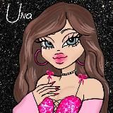 UNA YA