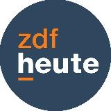 ZDFheute Update am Morgen