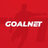 GOALNET