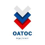 OATOS.RU