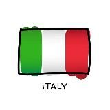 🇮🇹 Design Italiano Man 🇮🇹