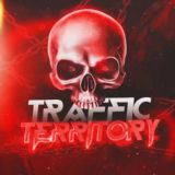 ⛓TRAFFIC TERRITORY⛓ - GDA/KRK/KATO/PZN/WRO