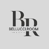 BELLUCCI.ROOM