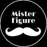 Mister Figure