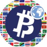 BitcoinPrivate (BTCP) - India