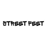 Street Feet