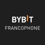 Bybit Francophone