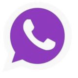 КАТАЛОГ ГРУПП WHAT'S APP