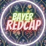 BayerRedCap