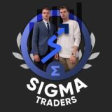 SIGMA TRADERS