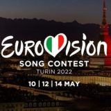 #Eurovision