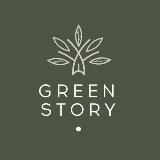 green.story_ekb