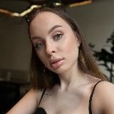 Семья Старовойтовых💕