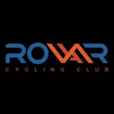 Обсуждение ROVAR Cycling Club