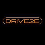 DRIVE2E