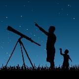 Astro Events