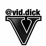 vid.dick