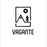 Vagante project