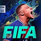 FIFA MOBILE 22 23 ⚽️