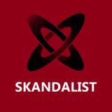 Skandalist