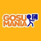 Offerte Tech by GosuMania