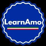 LearnAmo - Imparare italiano