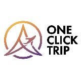 ONE CLICK TRIP - Авторские путешествия