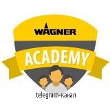 Wagner Academy Russia