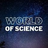 World of Science