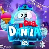 Danila