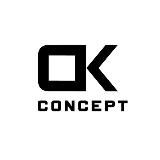 📐 OK-Concept_Project