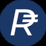 Rupee Blockchain